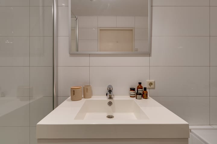 Foto 31 van KNSM-laan 389