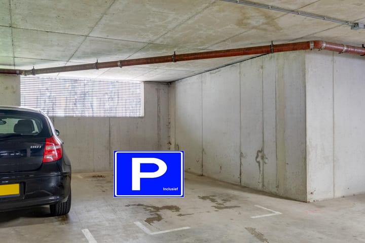 Foto 33 van KNSM-laan 389