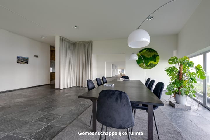 Foto 35 van KNSM-laan 389