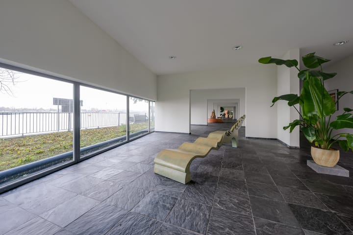 Foto 36 van KNSM-laan 389