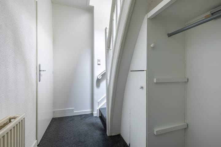 Foto 3 van Leeuwenstraat 68-B