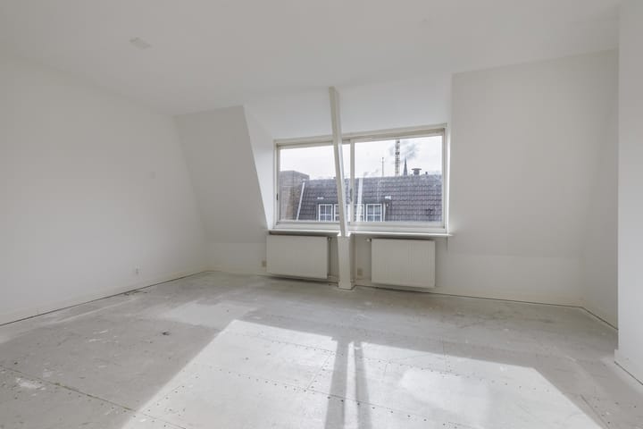 Foto 8 van Leeuwenstraat 68-B