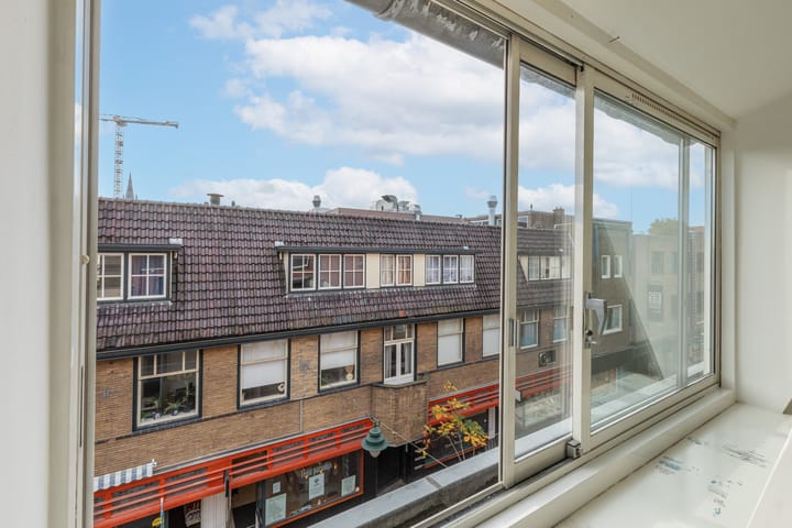 Foto 10 van Leeuwenstraat 68-B