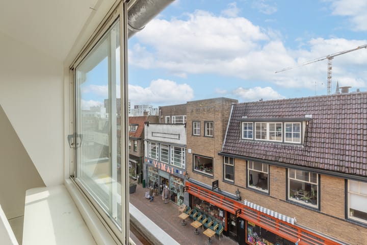 Foto 11 van Leeuwenstraat 68-B