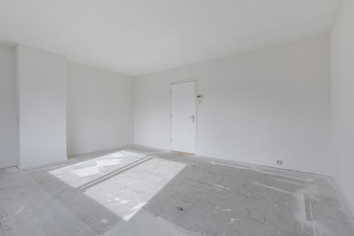 Foto 12 van Leeuwenstraat 68-B