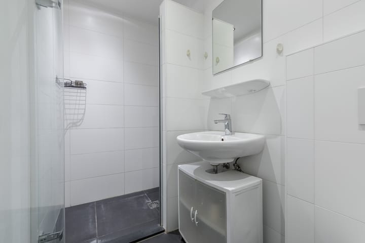 Foto 13 van Leeuwenstraat 68-B