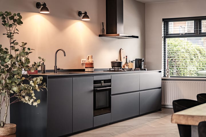 Photo 3 of Pijlslaan 112