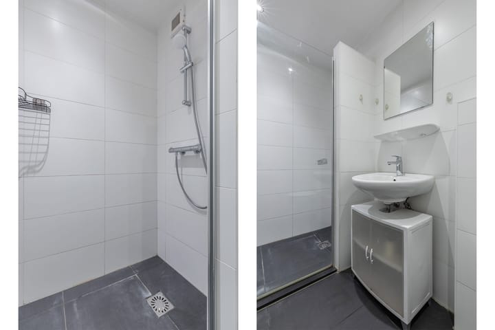 Foto 14 van Leeuwenstraat 68-B