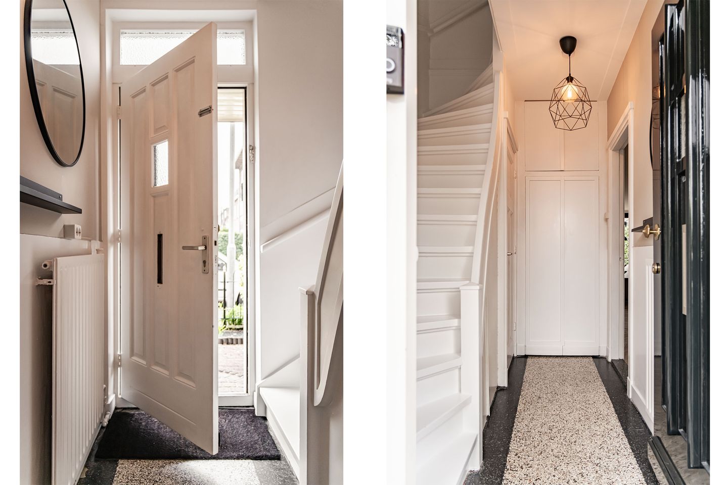 Foto 4 van Pijlslaan 112