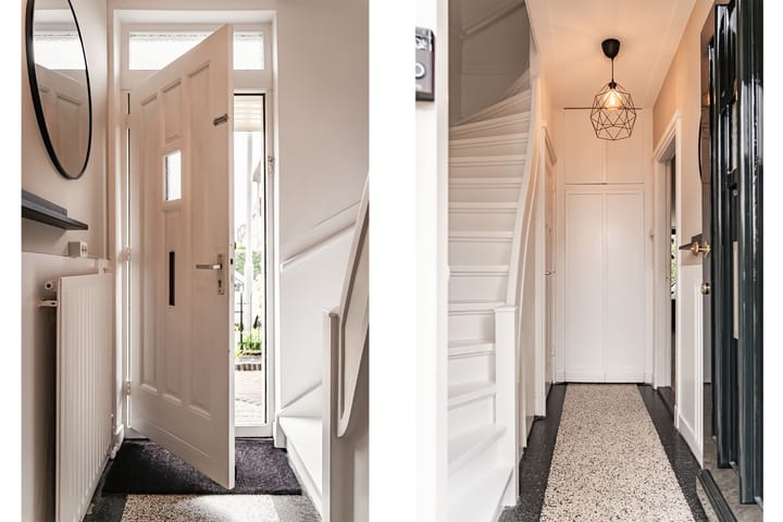 Photo 4 of Pijlslaan 112