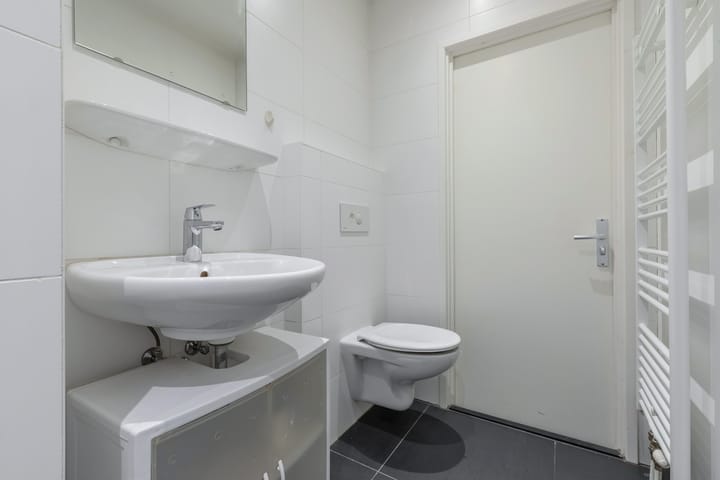 Foto 15 van Leeuwenstraat 68-B