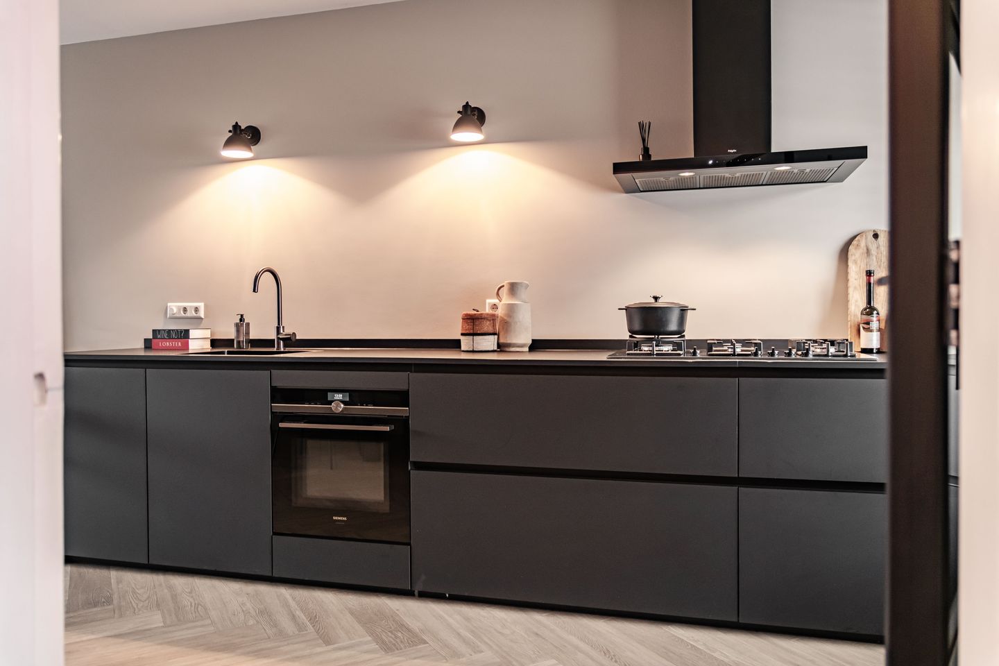 Foto 5 van Pijlslaan 112