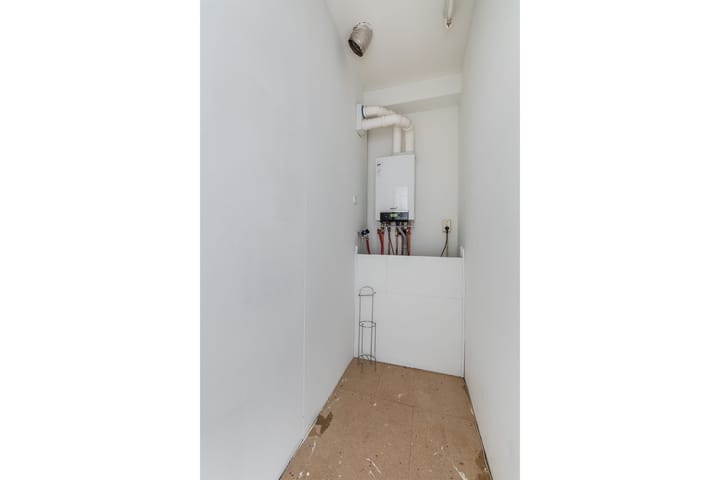 Foto 16 van Leeuwenstraat 68-B