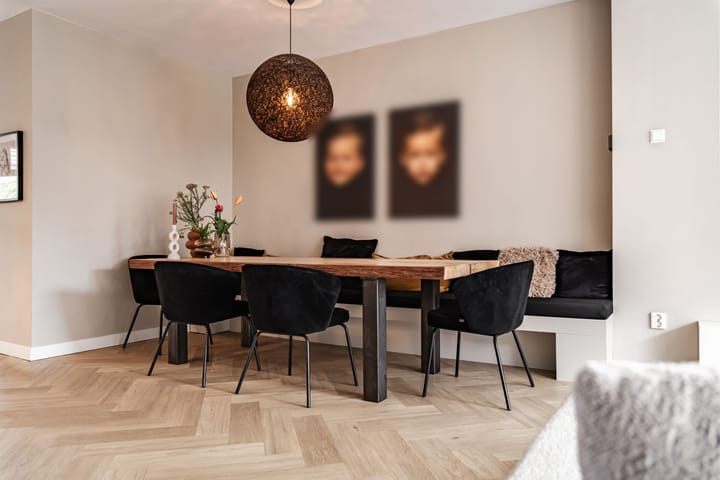 Photo 7 of Pijlslaan 112