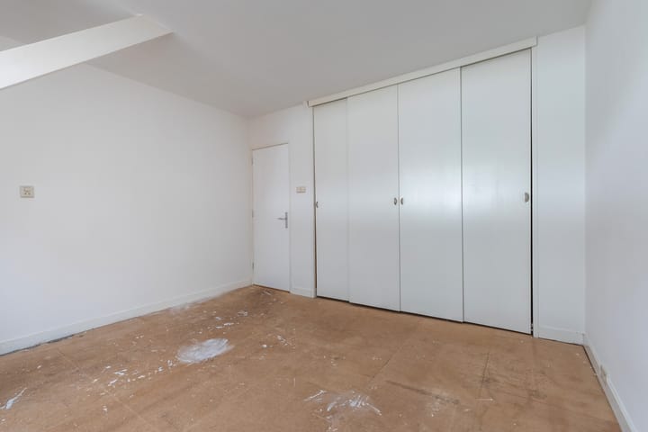 Foto 18 van Leeuwenstraat 68-B