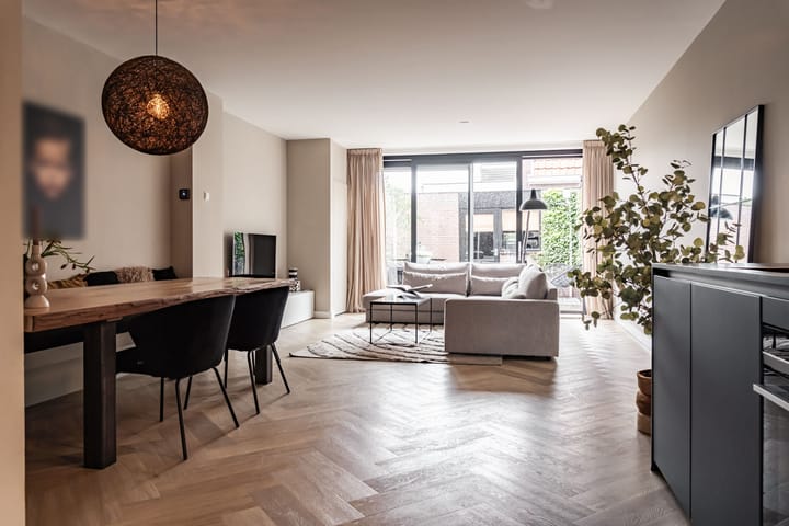 Photo 8 of Pijlslaan 112