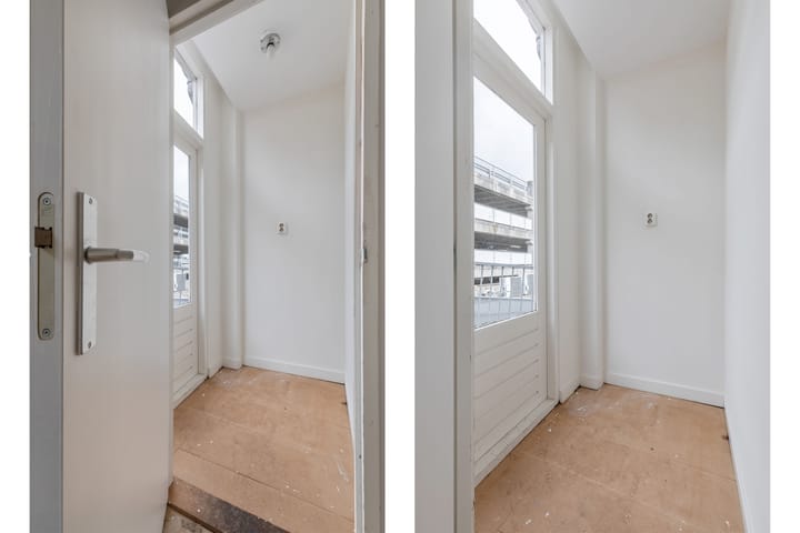 Foto 19 van Leeuwenstraat 68-B