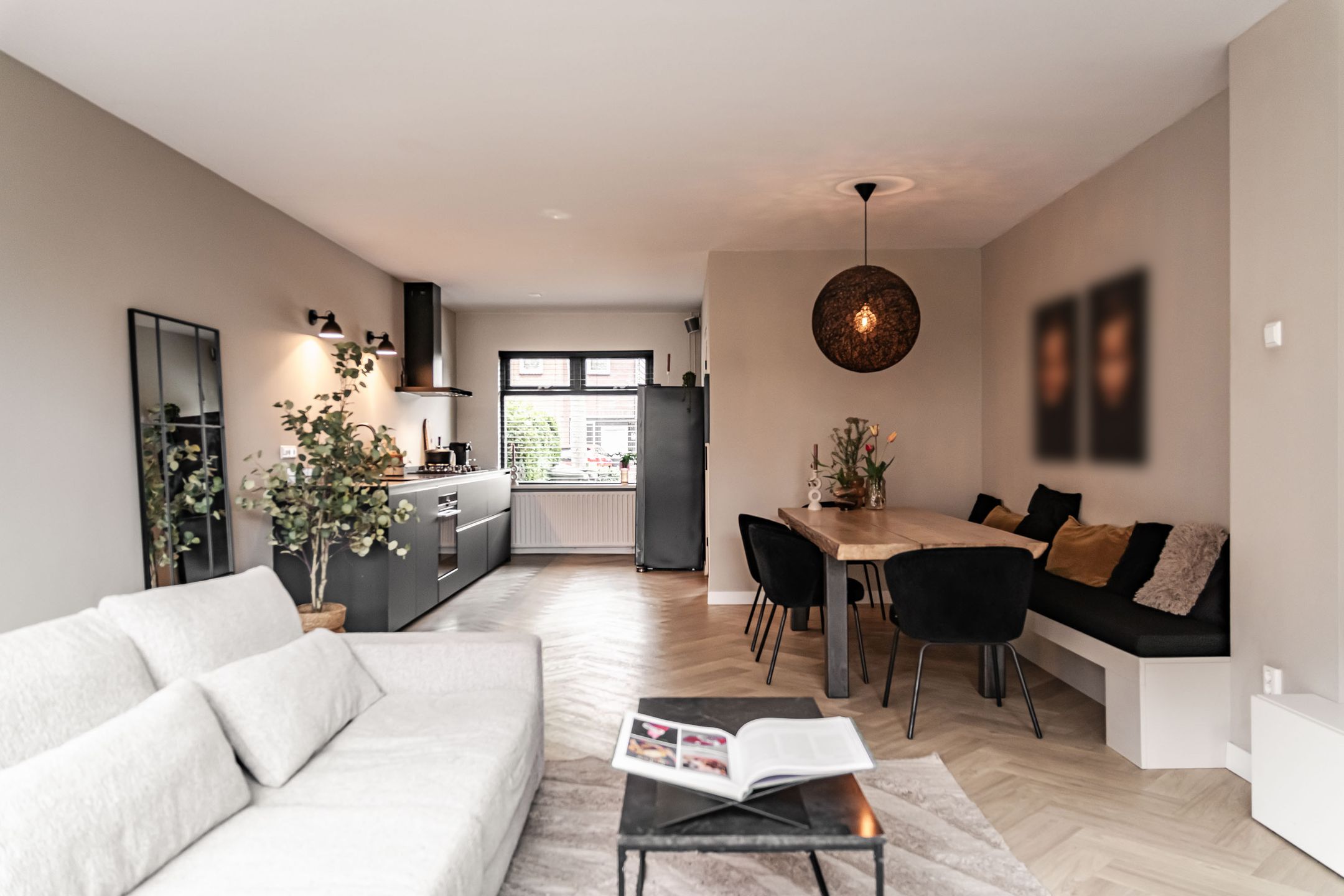 Foto 9 van Pijlslaan 112