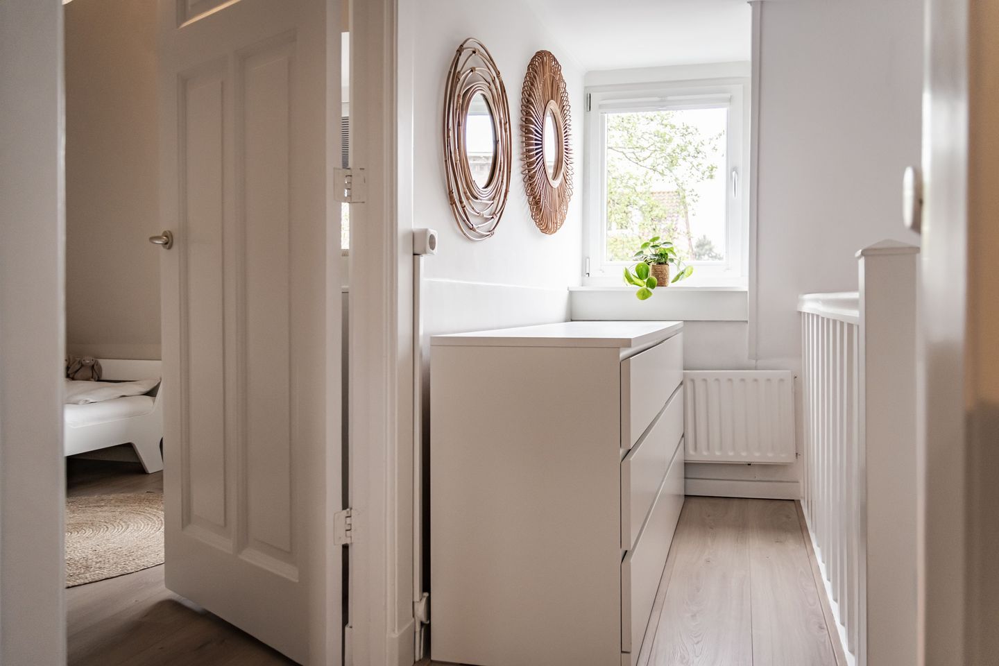 Foto 10 van Pijlslaan 112