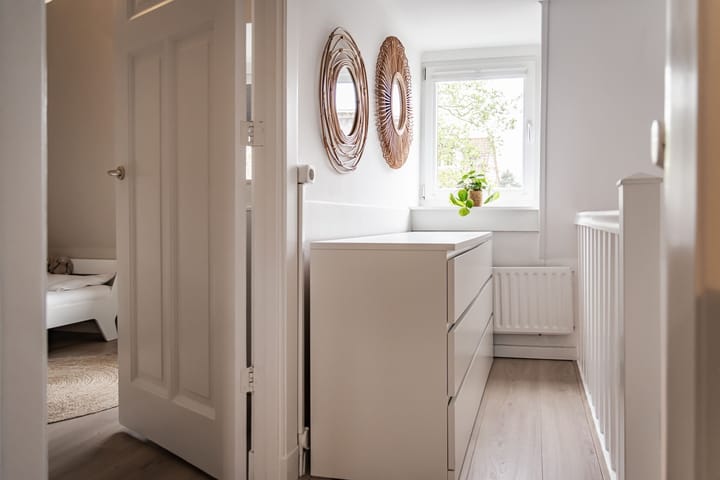 Photo 10 of Pijlslaan 112