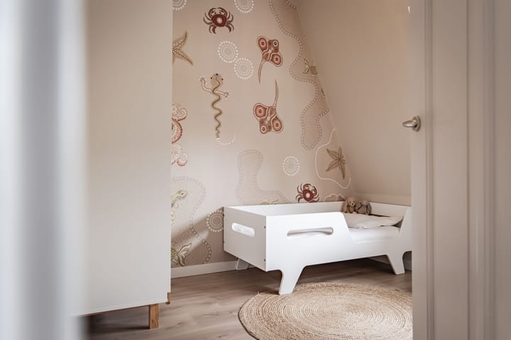 Photo 11 of Pijlslaan 112