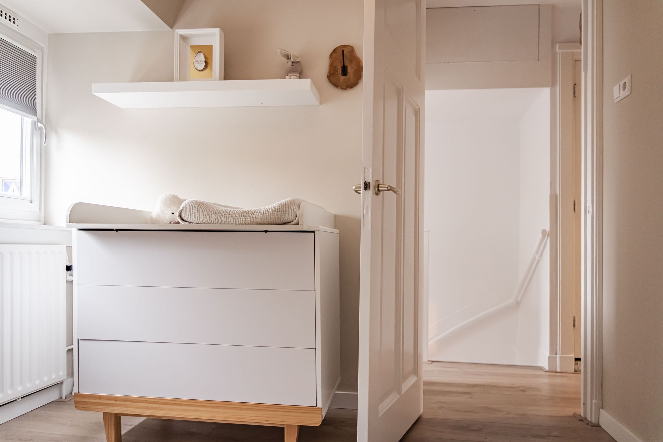 Foto 12 van Pijlslaan 112