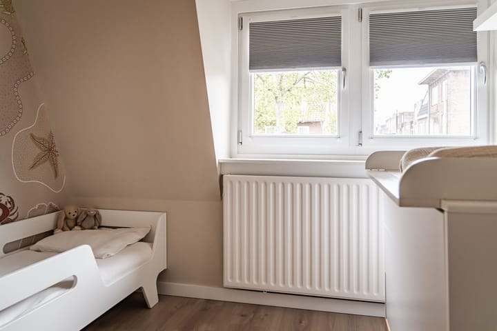 Photo 13 of Pijlslaan 112