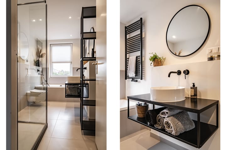 Photo 14 of Pijlslaan 112