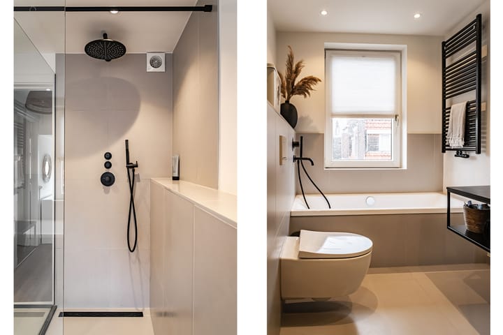 Photo 15 of Pijlslaan 112