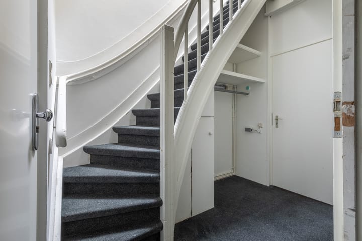 Foto 25 van Leeuwenstraat 68-B