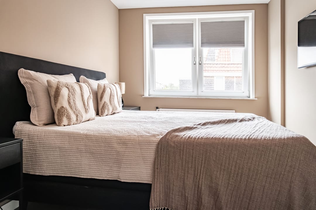 Foto 16 van Pijlslaan 112