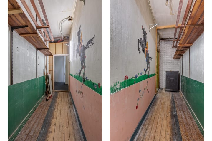 Foto 26 van Leeuwenstraat 68-B