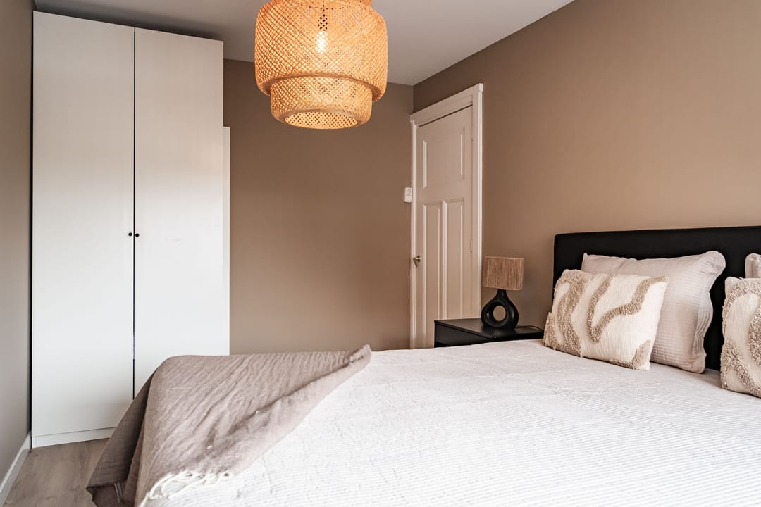 Foto 17 van Pijlslaan 112