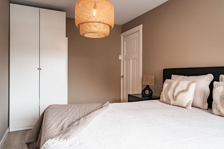 Photo 17 of Pijlslaan 112