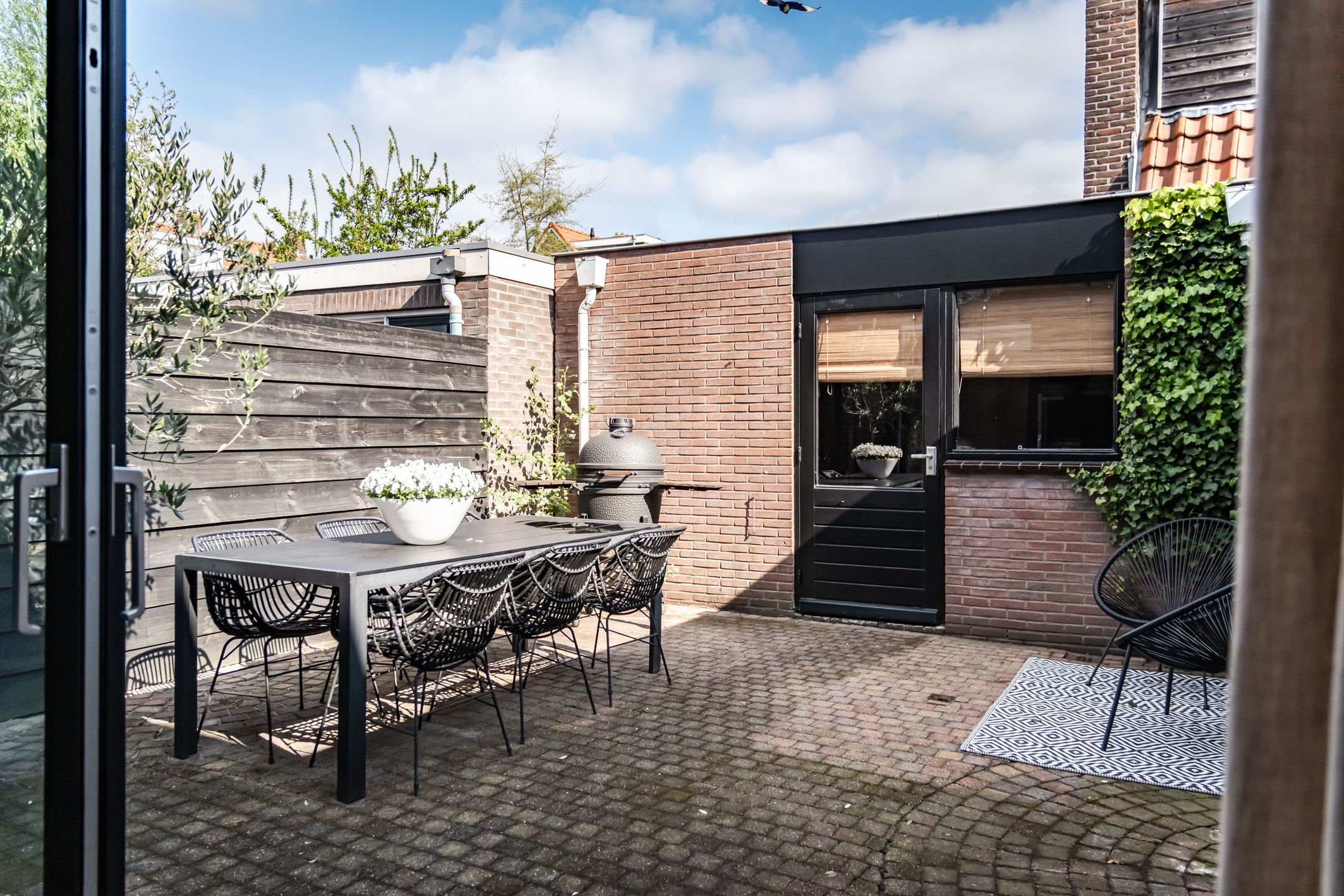 Foto 18 van Pijlslaan 112