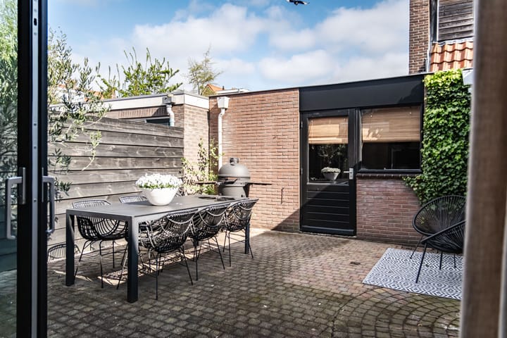 Photo 18 of Pijlslaan 112