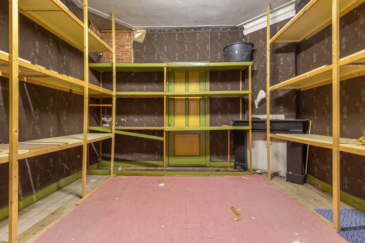 Foto 28 van Leeuwenstraat 68-B