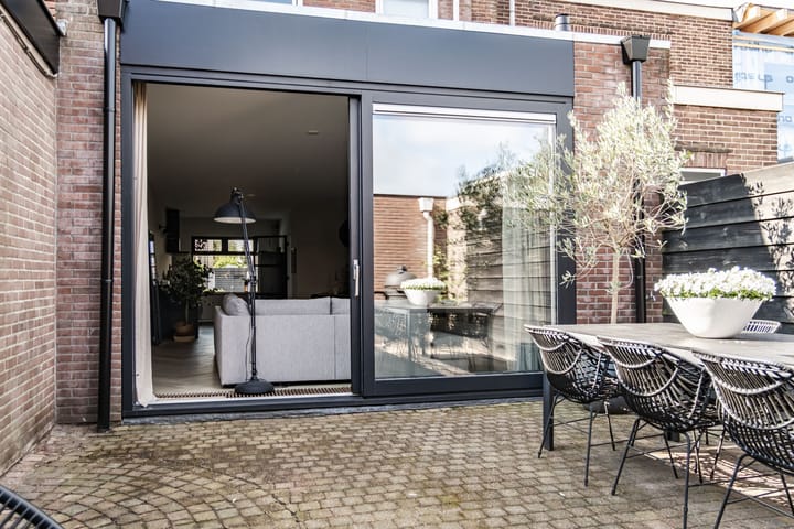 Photo 19 of Pijlslaan 112