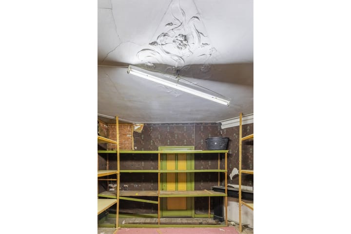 Foto 29 van Leeuwenstraat 68-B