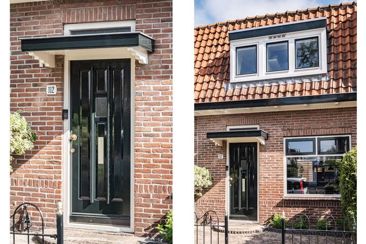 Photo 20 of Pijlslaan 112