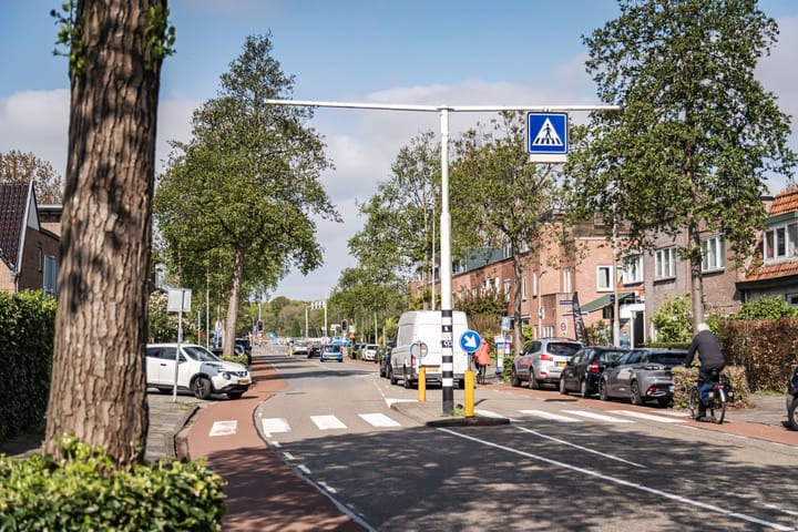 Photo 22 of Pijlslaan 112