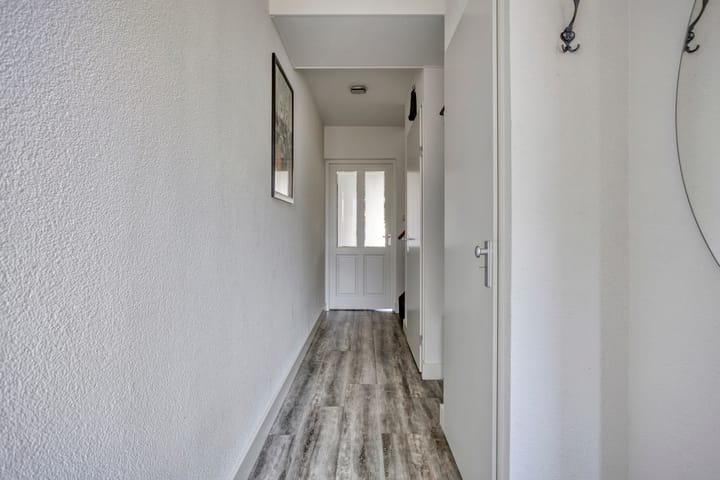 Foto 7 van Multatulihof 22