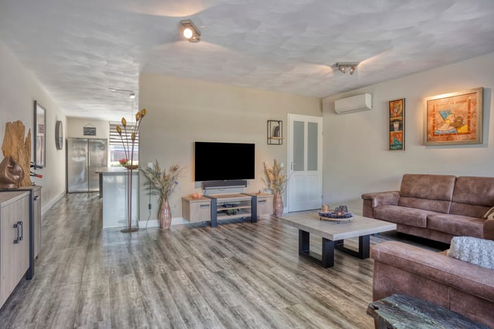 Foto 11 van Multatulihof 22