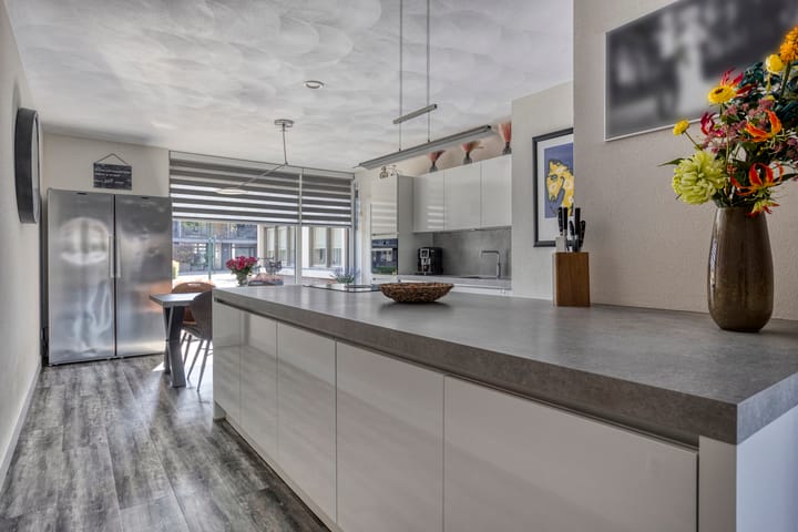 Foto 14 van Multatulihof 22