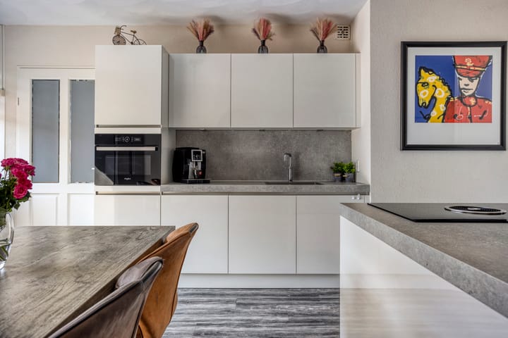 Foto 15 van Multatulihof 22