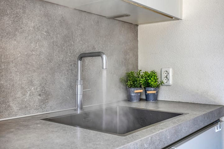 Foto 18 van Multatulihof 22