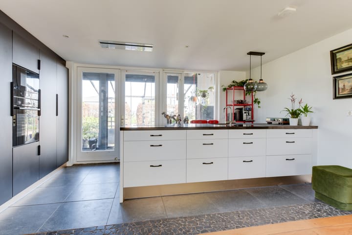 Foto 3 van Kerkweg 5