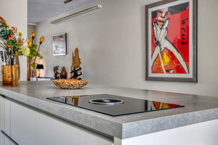 Foto 19 van Multatulihof 22