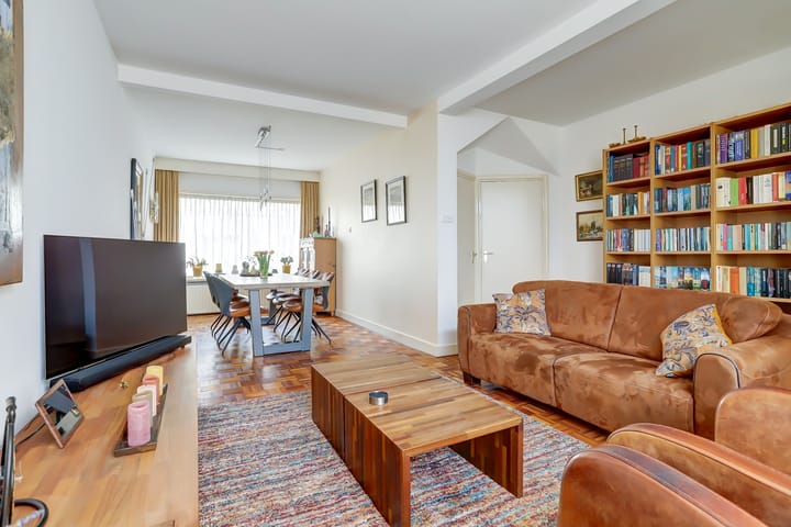 Foto 2 van Enschotsestraat 204