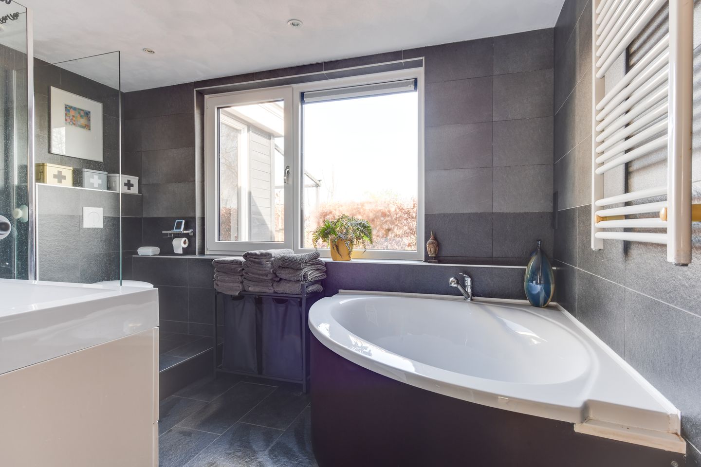 Foto 4 van Kerkweg 5